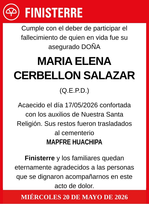 Decretos